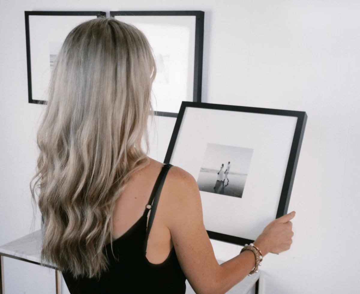 EVERY PHOTO CHECKED BEFORE PRINTING