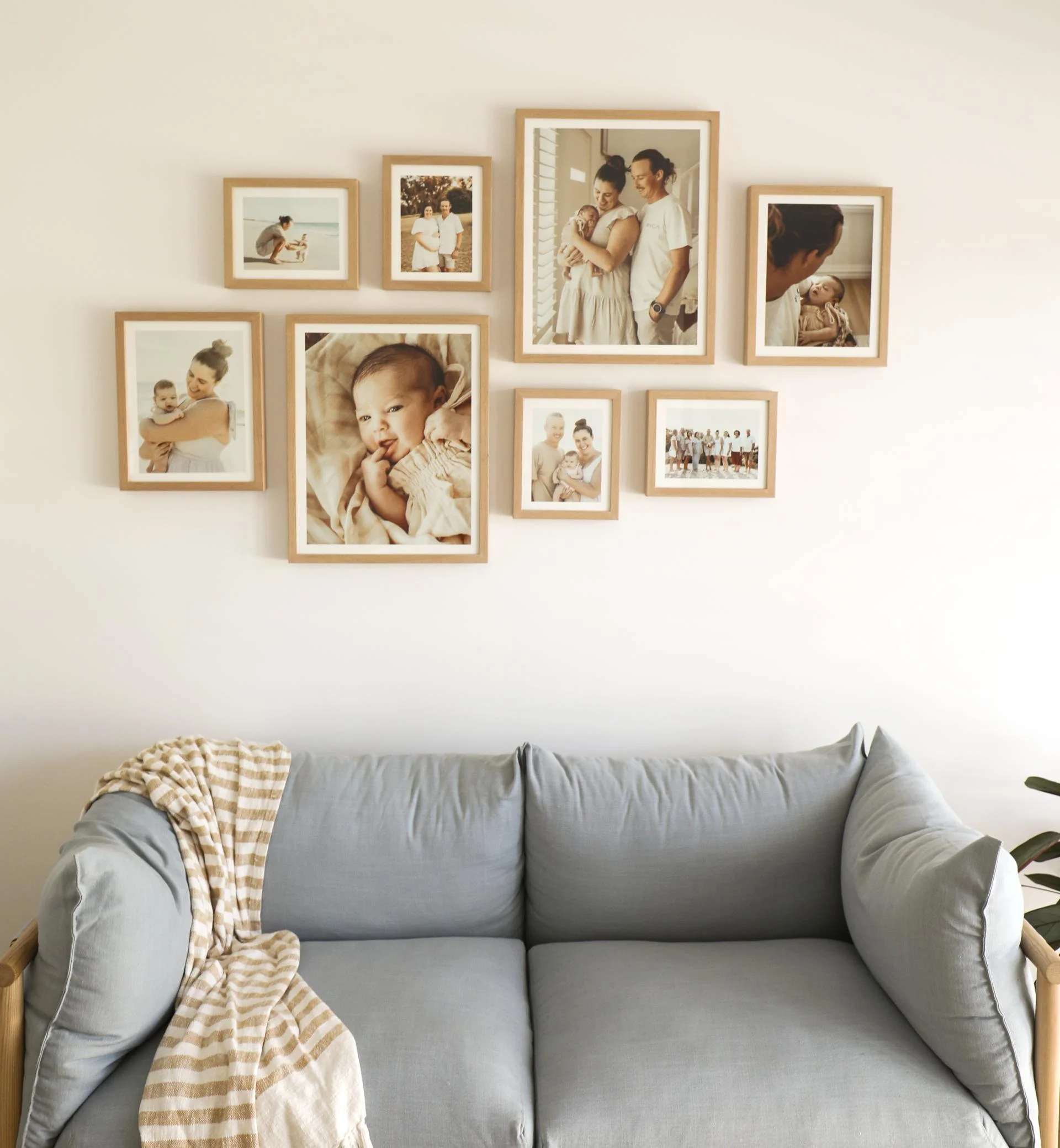 Review by 2SamsBuild