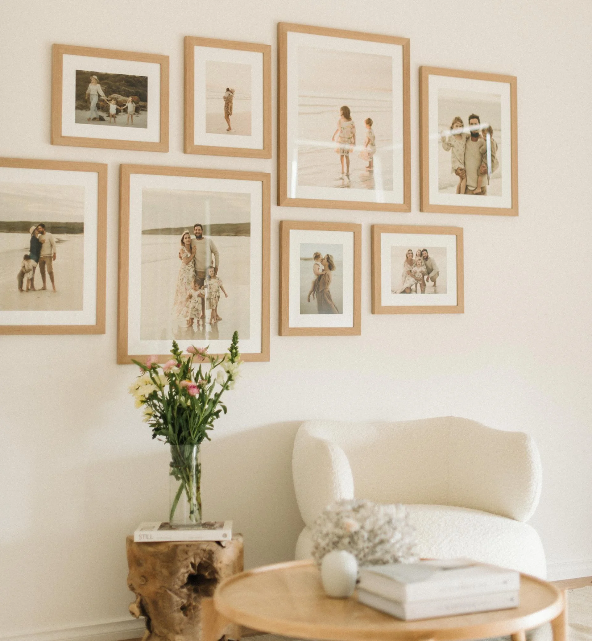 Review by Nathalia Crabtree