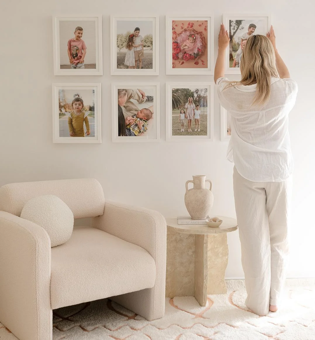 Review by Stephanie Vara