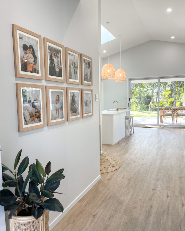 Review by TheCoastalRetreat