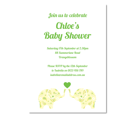 Mamma_Bubba_Elephants_Baby_Shower_Invitations_Unisex_product.png