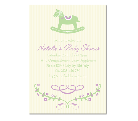 Rocking_Horse_Baby_Shower_Invitation_Unisex_product.png